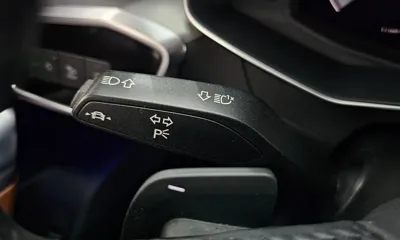 Audi A6 2020, 64114 км, за 31500000 KRW - фото 30
