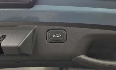 Kia EV3 2025, 26177 км, за 37990000 KRW - фото 31