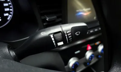 Hyundai Avante 2019, 33850 км, за 10900000 KRW - фото 28