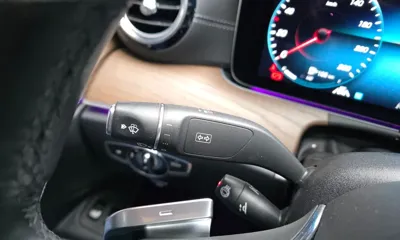 Mercedes-Benz E-Class 2022, 94583 км, за 43210000 KRW - фото 30