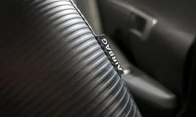 Hyundai Sonata 2022, 90369 км, за 17800000 KRW - фото 30