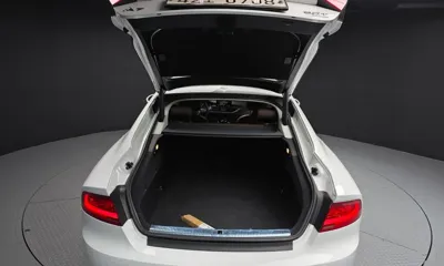 Audi A7 2014, 111786 км, за 8300000 KRW - фото 20