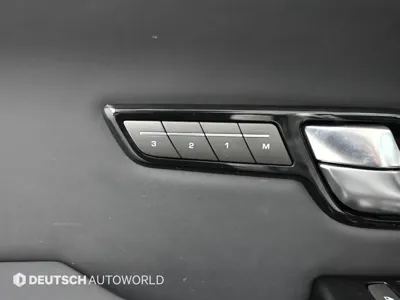 Land Rover Range Rover Evoque 2019, 125790 км, за 13900000 KRW - фото 17