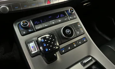 Hyundai Palisade 2021, 73703 км, за 24500000 KRW - фото 9