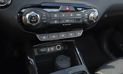 Kia Sorento 2016, 127511 км, за 13200000 KRW - фото 16