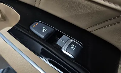 Kia Sorento 2024, 49959 км, за 32900000 KRW - фото 20