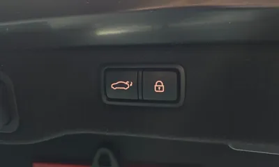 Kia K9 2014, 158408 км, за 6650000 KRW - фото 20