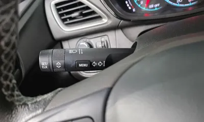 ChevroletGMDaewoo Spark 2019, 58181 км, за 7800000 KRW - фото 35