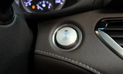 Hyundai Grandeur 2017, 155232 км, за 12500000 KRW - фото 29