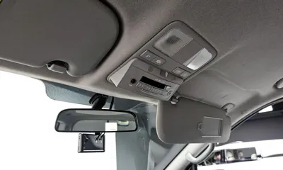 Hyundai Starex 2012, 83675 км, за 4206.31 USD - фото 19