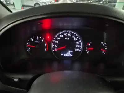 Hyundai Starex 2016, 168278 км, за 6700000 KRW - фото 8