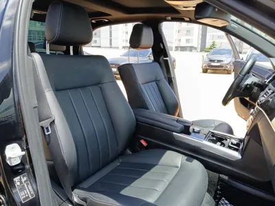 Mercedes-Benz E-Class 2015, 66000 км, за 11500000 KRW - фото 11