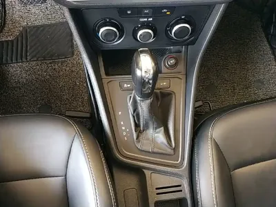Volkswagen Lavida 2019, 53700 км, за 45199 CNY - фото 14