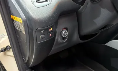 Kia Soul 2012, 75923 км, за 6500000 KRW - фото 18