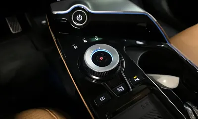 Kia EV6 2023, 73949 км, за 34500000 KRW - фото 9