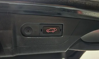 KG_Mobility_Ssangyong Rexton 2018, 146123 км, за 12700000 KRW - фото 20