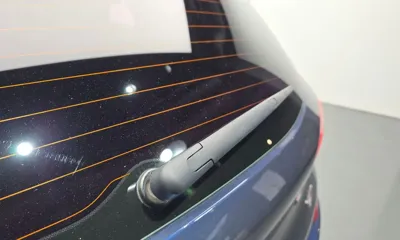 Hyundai i30 2018, 120678 км, за 8900000 KRW - фото 29