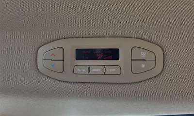 Kia Canival 2019, 26788 км, за 77770000 KRW - фото 30