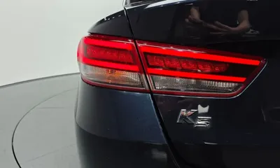 Kia K5 2016, 145685 км, за 7690000 KRW - фото 23