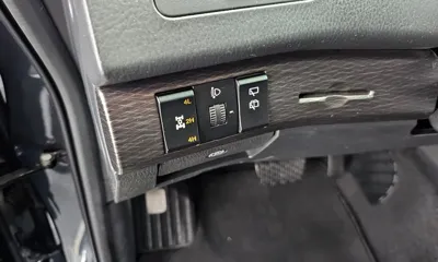 KG_Mobility_Ssangyong KORANDO 2019, 121786 км, за 10400000 KRW - фото 15