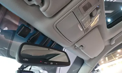 Hyundai Santafe 2016, 87838 км, за 16500000 KRW - фото 17