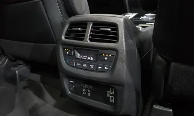 Honda Pilot 2019, 54540 км, за 30800000 KRW - фото 32