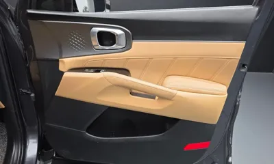 Kia Sorento 2023, 67549 км, за 30300000 KRW - фото 24