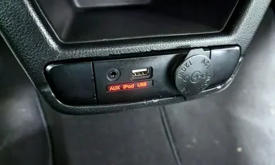 Kia Ray 2017, 201457 км, за 3990000 KRW - фото 13