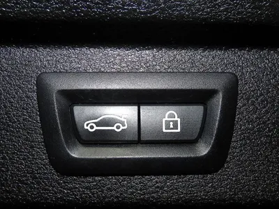 BMW X5 2018, 124760 км, за 30800000 KRW - фото 16