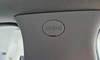 Hyundai Tucson 2018, 164266 км, за 9900000 KRW - фото 29