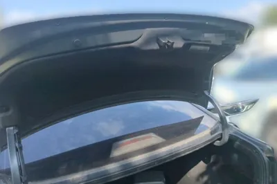 Hyundai Elantra (6th Generation 2018, 66400 км, за 50033.05 CNY - фото 16