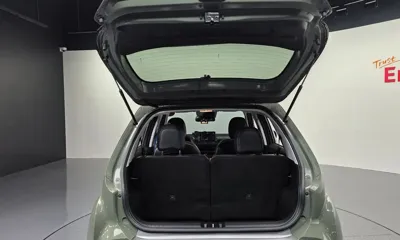 Hyundai Casper 2022, 21883 км, за 14500000 KRW - фото 30
