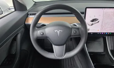 Tesla Model 3 2020, 182699 км, за 20500000 KRW - фото 13