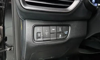 Hyundai Santafe 2019, 73333 км, за 19800000 KRW - фото 20