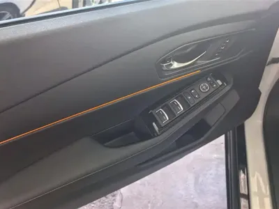 Honda Accord 2024, 51300 км, за 120000 CNY - фото 7