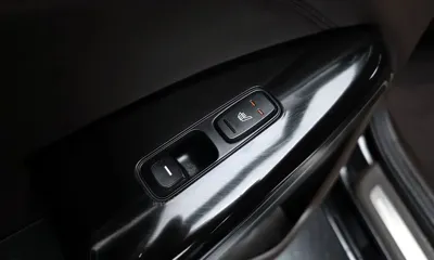 Kia K7 2016, 25981 км, за 14500000 KRW - фото 18
