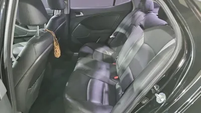 Kia K5 2015, 89753 км, за 8200000 KRW - фото 11
