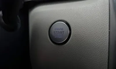 Kia Sorento 2023, 20718 км, за 32900000 KRW - фото 29