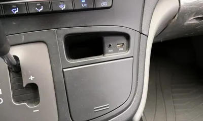Hyundai Starex 2019, 96666 км, за 15000000 KRW - фото 19