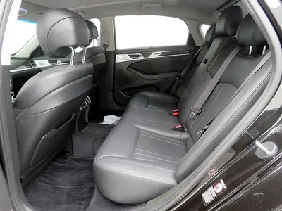 Genesis G80 2019, 74967 км, за 22140000 KRW - фото 7