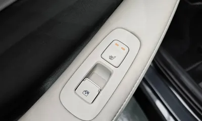 Hyundai Sonata 2024, 7317 км, за 28900000 KRW - фото 19