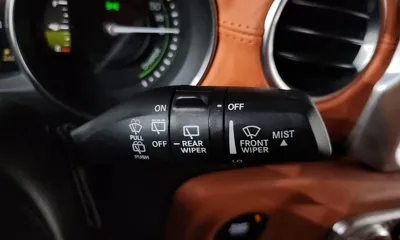 Jeep Wrangler 2021, 43446 км, за 48900000 KRW - фото 20