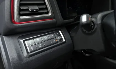 KG_Mobility_Ssangyong TIBOLI 2021, 82248 км, за 12900000 KRW - фото 17