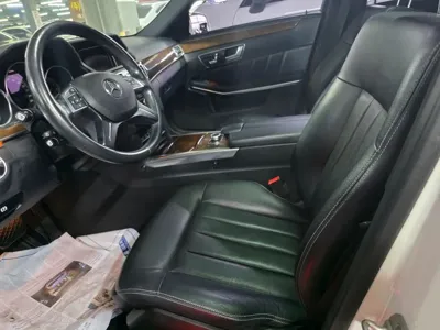 Mercedes-Benz E-Class 2016, 106531 км, за 10900000 KRW - фото 15
