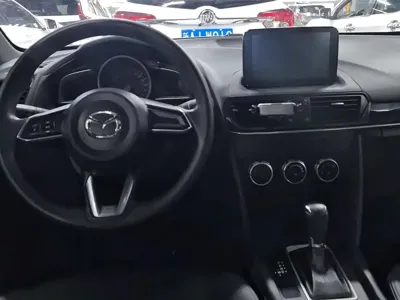 Mazda CX-4 2020, 76000 км, за 67000 CNY - фото 12