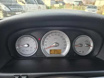 Hyundai Sonata 2007, 121318 км, за 1700000 KRW - фото 9