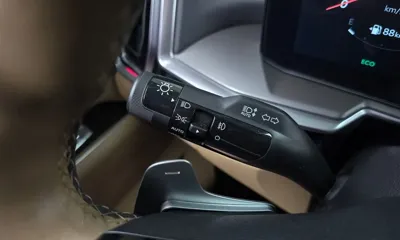 Kia Sorento 2024, 20402 км, за 46800000 KRW - фото 28