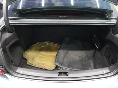 Volvo S90 2019, 43510 км, за 29990000 KRW - фото 5