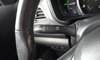 Renault-KoreaSamsung QM6 2021, 86257 км, за 14900000 KRW - фото 28