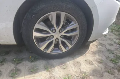 Buick GT 2021, 29000 км, за 50923.59 CNY - фото 8